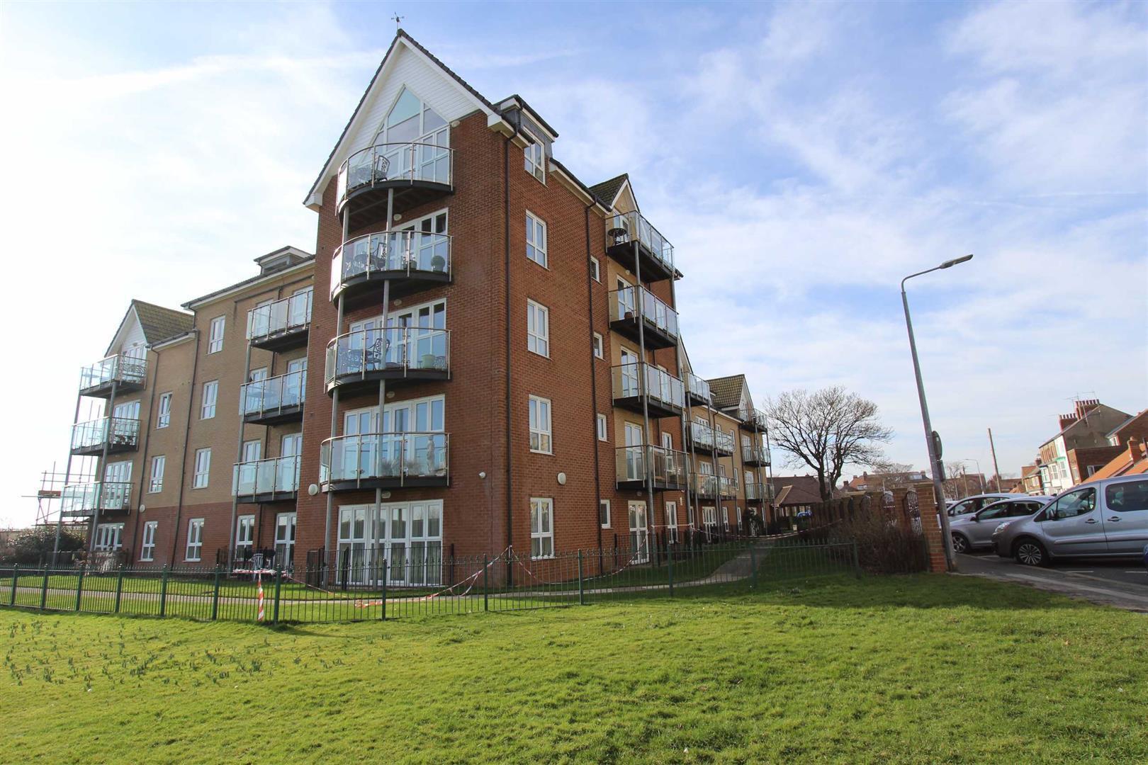 To Buy Page 5 Belts Estate Agents